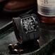 Часы Peak X Maison 1689 фото 3