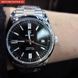Годинник Benyar Automatic 10 BAR 8307 фото 16