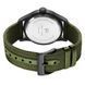 Годинник Cheetah Command Green 1807 фото 8