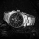 Часы Besta Walker Steel 1604 фото 6