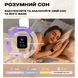 Smart-годинник Smart Sensation Gold, 2 ремінця 1669 фото 9