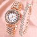 Годинник CL Queen 1451 фото 3