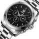 Часы Besta Walker Steel 1604 фото 1