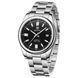 Годинник Benyar Automatic 10 BAR 8307 фото 2