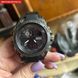 Часы Besta Tattoo с Вашим ЛОГО 1424 фото 6