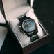 Годинник Naviforce Army NF9024 1212 фото 8