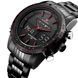 Годинник Naviforce Army NF9024 1212 фото 2