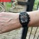 Часы Peak X Maison 1689 фото 11