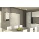 Котел газовий AristonCLAS ONE 24 конденсаційний двоконтурний 24кВт 3301021 фото 8