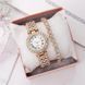 Годинник CL Queen 1451 фото 8