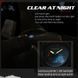 Годинник North Edge Profi Mars3 1499 фото 4