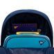 Рюкзак дитячий YES Lucky Bear K-34 550027 фото 3