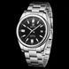 Годинник Benyar Automatic 10 BAR 8307 фото 1