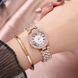 Годинник CL Queen 1451 фото 6