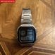 Годинник Skmei Ripple Silver 1335S 1335S фото 9