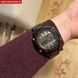 Годинник Naviforce Army NF9024 1212 фото 29