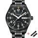 Carnival Black Jack R-Series, 2 ремешка 2288 фото 6