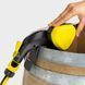 Насос бочковый Karcher BP 1 Barrel 400Вт 3.8куб/час высота подачи 11м погружение 7м 4.6кг 1.645-465.0 фото 4