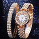 Годинник CL Queen 1451 фото 5