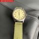 Годинник Cheetah Command Green 1807 фото 9