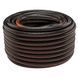 Шланг садовий Neo Tools Professional, 3/4", 50м, 6 шарів, до 30бар, -25&hellip;+60&deg;C 15-845 фото 2