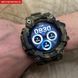 Смарт-часы Smart Khaki Boss 5093 фото 16