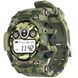 Смарт-часы Smart Khaki Boss 5093 фото 2