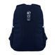 Рюкзак дитячий YES Lucky Bear K-34 550027 фото 8