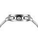 Часы Besta Walker Steel 1604 фото 13