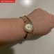 Годинник CL Queen 1451 фото 12