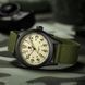 Годинник Cheetah Command Green 1807 фото 4