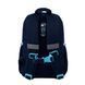 Рюкзак дитячий YES Lucky Bear K-34 550027 фото 7