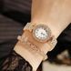 Годинник CL Queen 1451 фото 9