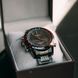 Годинник Naviforce Army NF9024 1212 фото 9