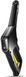 Пистолет для минимий Karcher G 120 Q FULL CONTROL для K 3 Power Control и Full Control 0.58кг 2.643-823.0 фото 2