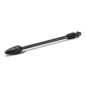 Фреза грязевая Karcher DB 180 для ОВД К7 2.642-729.0 фото