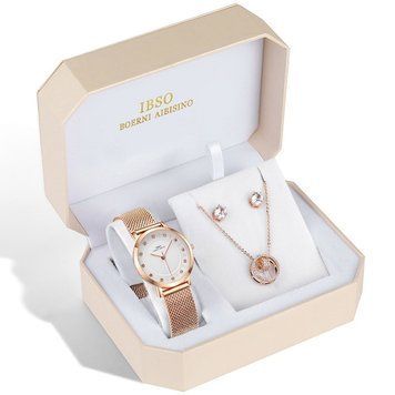 Baosaili BOX IBSO УЦІНКА 2290 фото