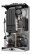 Котел газовий Ariston HS PREMIUM 24 EU2 конденсаційний двоконтурний 24кВт 3301325 фото 5