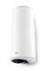 Водонагреватель электрический Tesy Modeco Cloud GCV 1204724D C22 ECW 120 л, 2.4 кВт, керамический сухой тен, круглый, электронное управление, Wi-Fi, Болгария, С 305085 фото 1