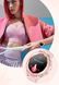 Smart-годинник Smart Balance Pink 1670 фото 8