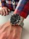 Смарт-часы Smart Daytona X Silver 5881 фото 8