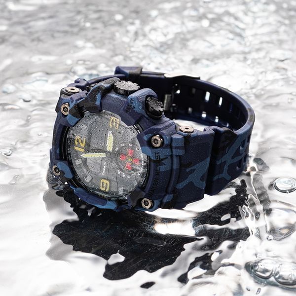 Годинник Besta Sea Storm 1427 фото