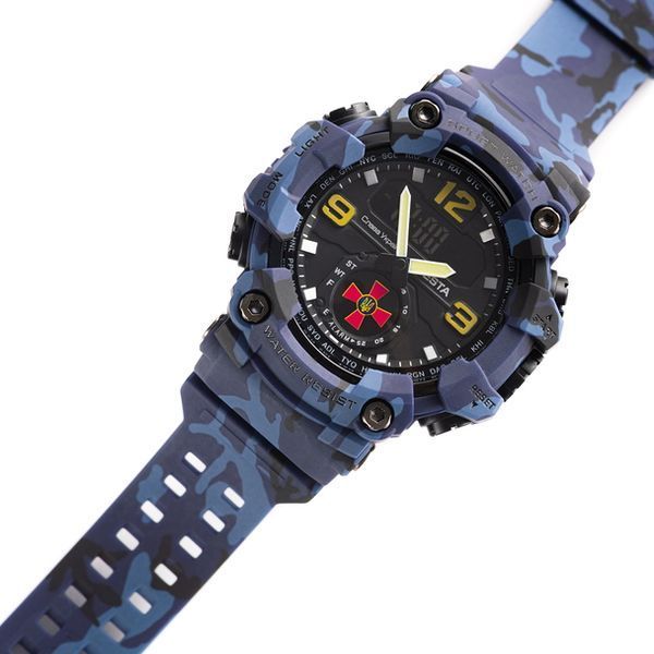 Годинник Besta Sea Storm 1427 фото