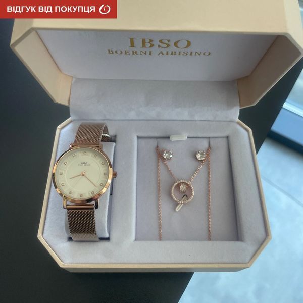 Baosaili BOX IBSO УЦІНКА 2290 фото