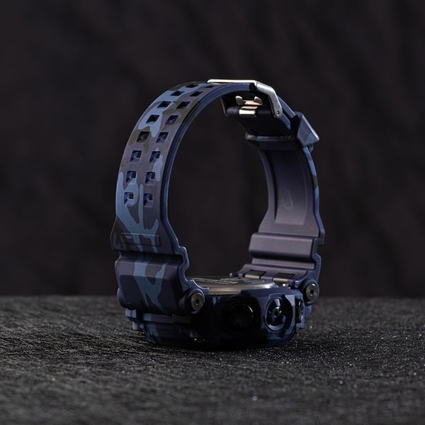 Годинник Besta Sea Storm 1427 фото