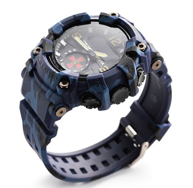 Годинник Besta Sea Storm 1427 фото
