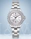 Часы Carnival Diamond 1873 фото 2