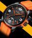 Naviforce Young Orange 2028 фото 4