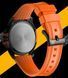 Naviforce Young Orange 2028 фото 14