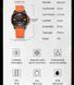 Naviforce Young Orange 2028 фото 15